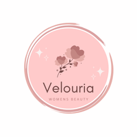 Velouria